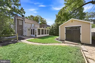 7 York Rd, Wilmington, DE 19803 - Photo 34