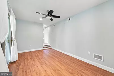 7 York Road, Wilmington, DE 19803 - Photo 18