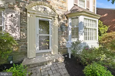 7 York Road, Wilmington, DE 19803 - Photo 6
