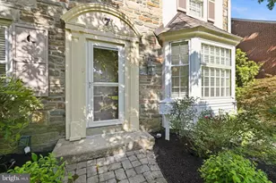 7 York Rd, Wilmington, DE 19803 - Photo 6