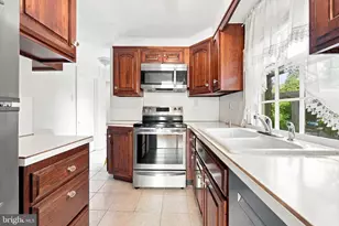 7 York Rd, Wilmington, DE 19803 - Photo 16