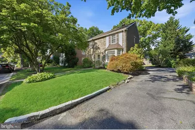 7 York Road, Wilmington, DE 19803 - Photo 4