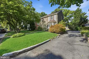 7 York Rd, Wilmington, DE 19803 - Photo 4