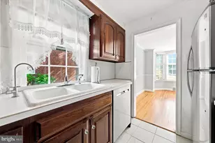 7 York Rd, Wilmington, DE 19803 - Photo 14