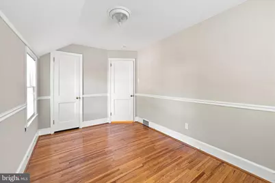 7 York Road, Wilmington, DE 19803 - Photo 28