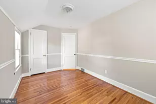 7 York Rd, Wilmington, DE 19803 - Photo 28