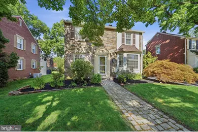 7 York Road, Wilmington, DE 19803 - Photo 2