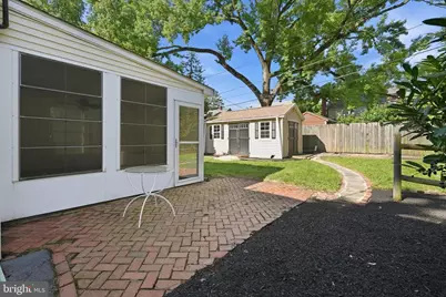 7 York Road, Wilmington, DE 19803 - Photo 36