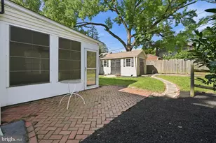 7 York Rd, Wilmington, DE 19803 - Photo 36