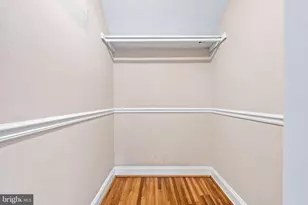 7 York Rd, Wilmington, DE 19803 - Photo 26