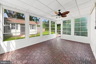 7 York Road, Wilmington, DE 19803 - Photo 20