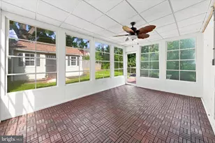 7 York Rd, Wilmington, DE 19803 - Photo 20