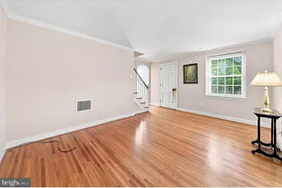 7 York Road, Wilmington, DE 19803 - Photo 10