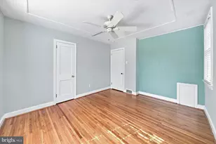 7 York Rd, Wilmington, DE 19803 - Photo 30