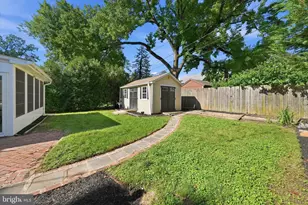 7 York Rd, Wilmington, DE 19803 - Photo 38