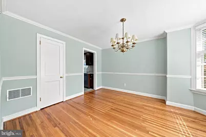 7 York Road, Wilmington, DE 19803 - Photo 12