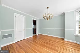 7 York Rd, Wilmington, DE 19803 - Photo 12