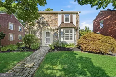7 York Road, Wilmington, DE 19803 - Photo 1