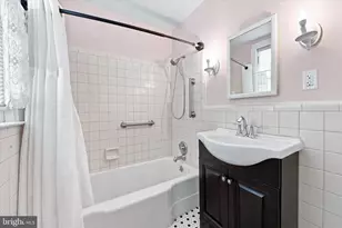 7 York Rd, Wilmington, DE 19803 - Photo 32