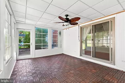 7 York Road, Wilmington, DE 19803 - Photo 22