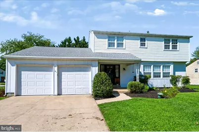 3329 Silverside Road, Wilmington, DE 19810 - Photo 2