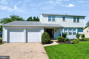 3329 Silverside Rd, Wilmington, DE 19810 - Photo 2