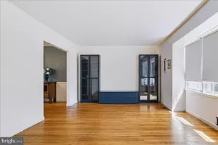 3329 Silverside Rd, Wilmington, DE 19810 - Photo 6