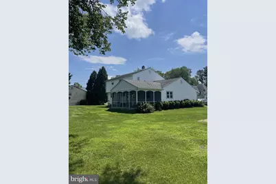 3329 Silverside Road, Wilmington, DE 19810 - Photo 36