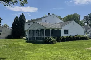 3329 Silverside Rd, Wilmington, DE 19810 - Photo 36