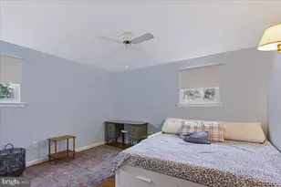3329 Silverside Rd, Wilmington, DE 19810 - Photo 20