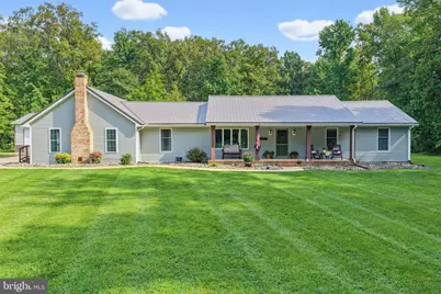 185 Clark Farm Road, Smyrna, DE 19977 - Photo 6