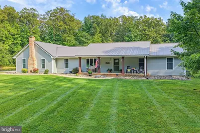 185 Clark Farm Road, Smyrna, DE 19977 - Photo 4