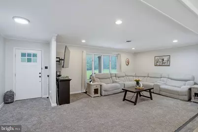 185 Clark Farm Road, Smyrna, DE 19977 - Photo 10