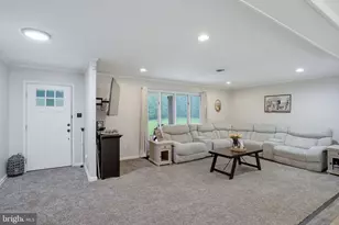 185 Clark Farm Rd, Smyrna, DE 19977 - Photo 10