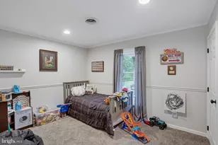 185 Clark Farm Rd, Smyrna, DE 19977 - Photo 36
