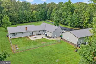 185 Clark Farm Rd, Smyrna, DE 19977 - Photo 44