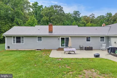 185 Clark Farm Road, Smyrna, DE 19977 - Photo 46