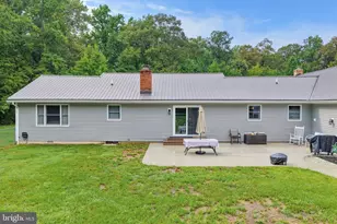 185 Clark Farm Rd, Smyrna, DE 19977 - Photo 46