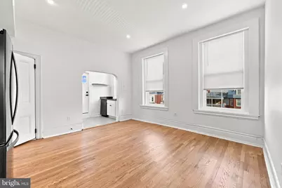 1412 Delaware Avenue #B1, Wilmington, DE 19806 - Photo 2