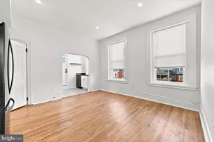 1412 Delaware Ave, Wilmington, DE 19806 - Photo 2