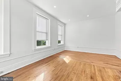 1412 Delaware Avenue #B1, Wilmington, DE 19806 - Photo 8