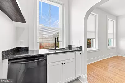 1412 Delaware Avenue #B1, Wilmington, DE 19806 - Photo 6
