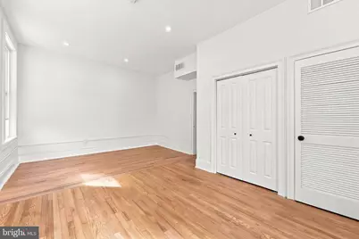 1412 Delaware Avenue #B1, Wilmington, DE 19806 - Photo 10
