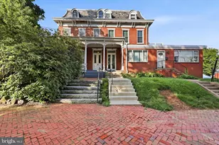 1412 Delaware Ave, Wilmington, DE 19806 - Photo 1