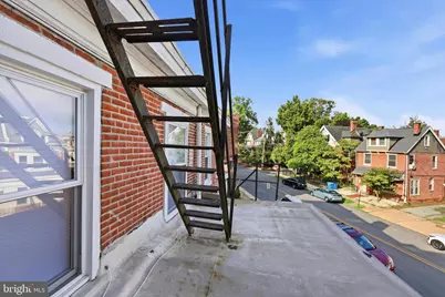 1412 Delaware Avenue #B1, Wilmington, DE 19806 - Photo 14