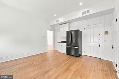 1412 Delaware Avenue #B1, Wilmington, DE 19806 - Photo 4