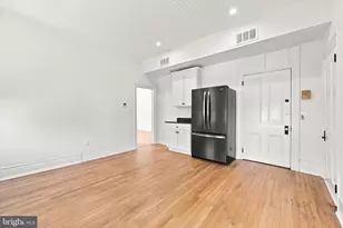 1412 Delaware Ave, Wilmington, DE 19806 - Photo 4
