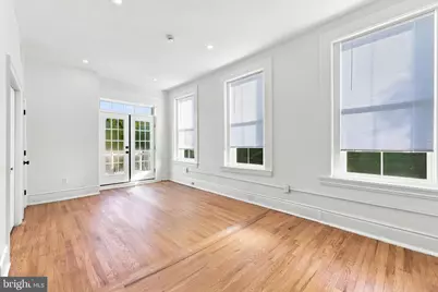 1412 Delaware Avenue #B1, Wilmington, DE 19806 - Photo 12