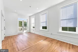 1412 Delaware Ave, Wilmington, DE 19806 - Photo 12