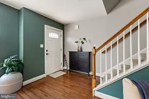 825 N Lincoln St, Wilmington, DE 19805 - Photo 2
